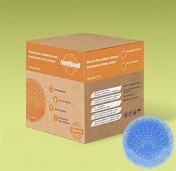 Çok Amaçlı Koku Giderici Blue Ocean Koli (100 Adet)